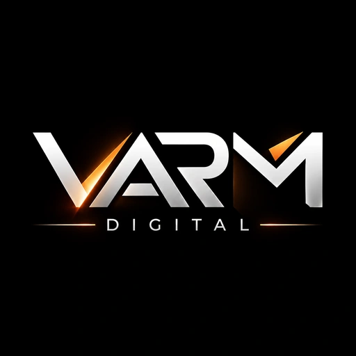 VARM Digital